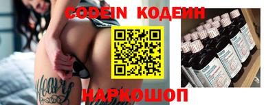 дмт Кингисепп