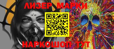 дмт Кингисепп