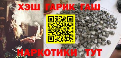 дмт Кингисепп