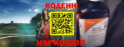 дмт Кингисепп